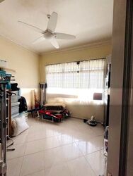 The Countryside (D26), Semi-Detached #503374361